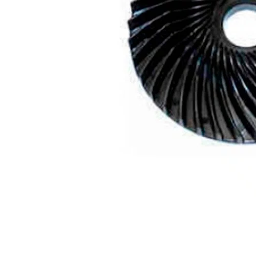 Ventoinha 84 para Lixadeira 9921 - 240013-1 - Makita