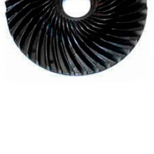Ventoinha 84 para Lixadeira 9921 - 240013-1 - Makita