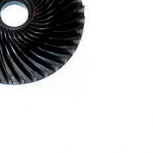 Ventoinha 84 para Lixadeira 9921 - 240013-1 - Makita