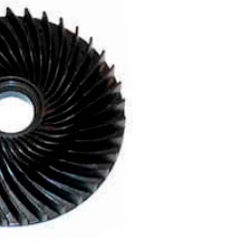 Ventoinha 84 para Lixadeira 9921 - 240013-1 - Makita