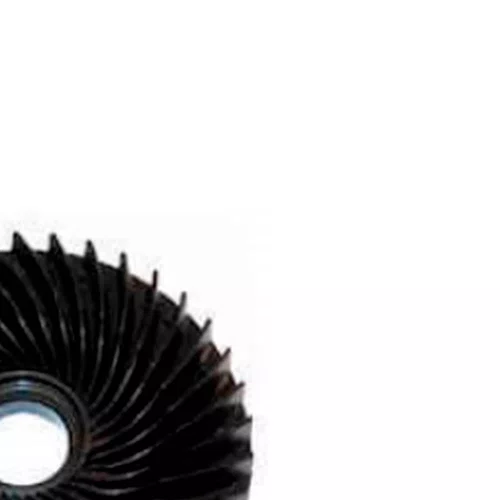 Ventoinha 84 para Lixadeira 9921 - 240013-1 - Makita
