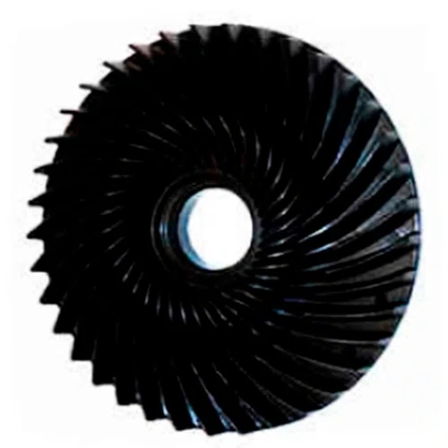 Ventoinha 84 para Lixadeira 9921 - 240013-1 - Makita