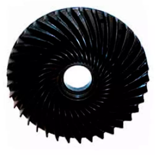 Ventoinha 84 para Lixadeira 9921 - 240013-1 - Makita