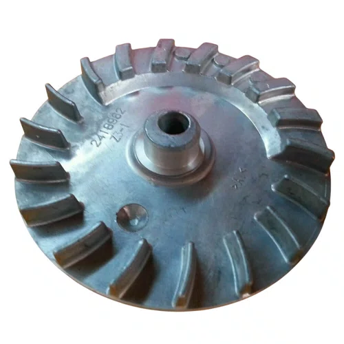 Ventoinha 88 para BO5010/BO5021 - 241896-2 - Makita