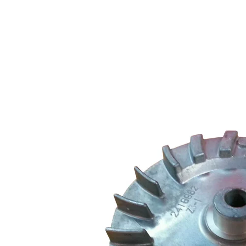 Ventoinha 88 para BO5010/BO5021 - 241896-2 - Makita