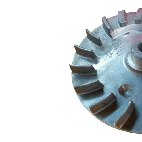 Ventoinha 88 para BO5010/BO5021 - 241896-2 - Makita