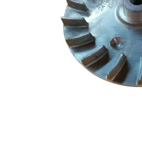 Ventoinha 88 para BO5010/BO5021 - 241896-2 - Makita
