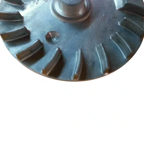 Ventoinha 88 para BO5010/BO5021 - 241896-2 - Makita