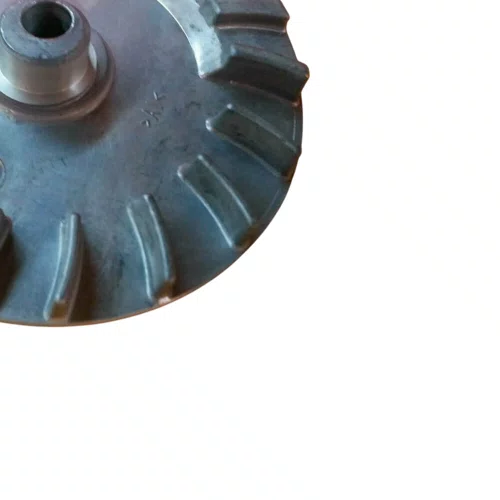 Ventoinha 88 para BO5010/BO5021 - 241896-2 - Makita