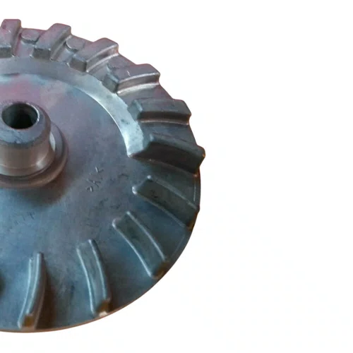 Ventoinha 88 para BO5010/BO5021 - 241896-2 - Makita