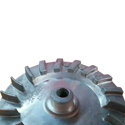 Ventoinha 88 para BO5010/BO5021 - 241896-2 - Makita