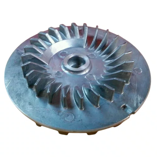 Ventoinha 88 para BO5010/BO5021 - 241896-2 - Makita