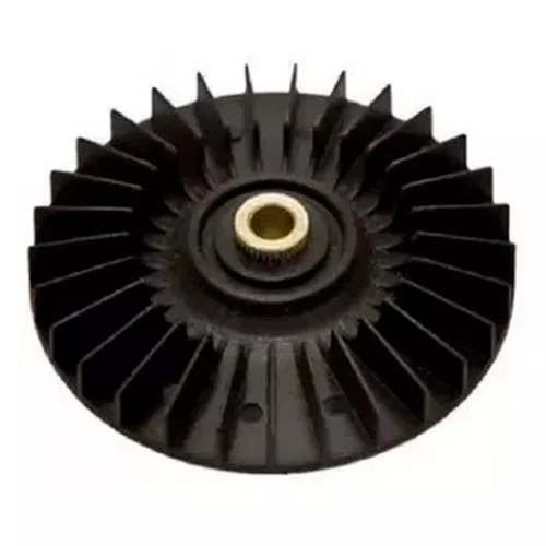 Ventoinha 90 - 240016-5 - Makita