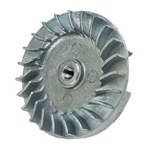 Ventoinha - 90500266 - Black & Decker
