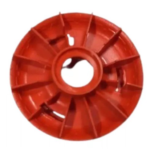 Ventoinha do Carretel Descontinuado F.L. - 374144 - Dewalt