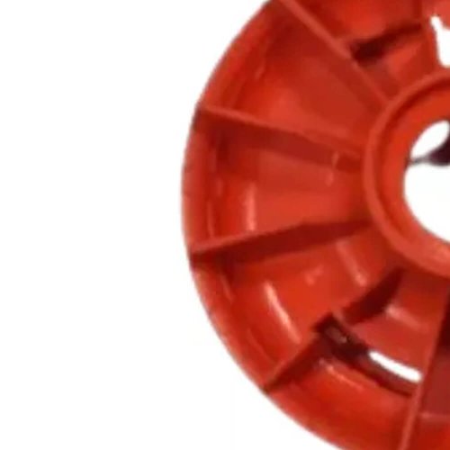 Ventoinha do Carretel Descontinuado F.L. - 374144 - Dewalt