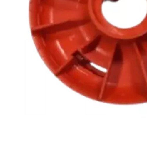 Ventoinha do Carretel Descontinuado F.L. - 374144 - Dewalt