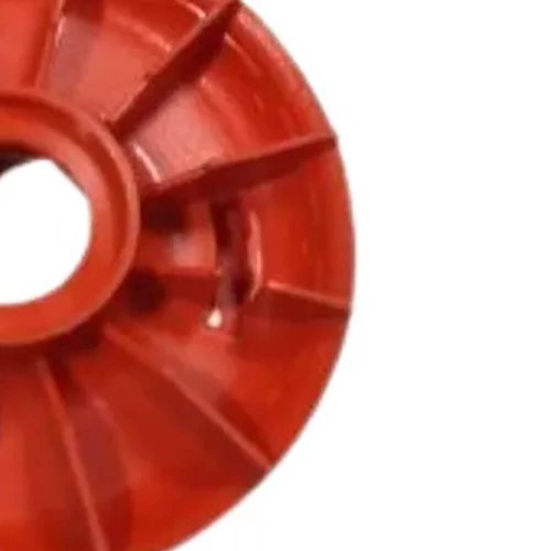Ventoinha do Carretel Descontinuado F.L. - 374144 - Dewalt
