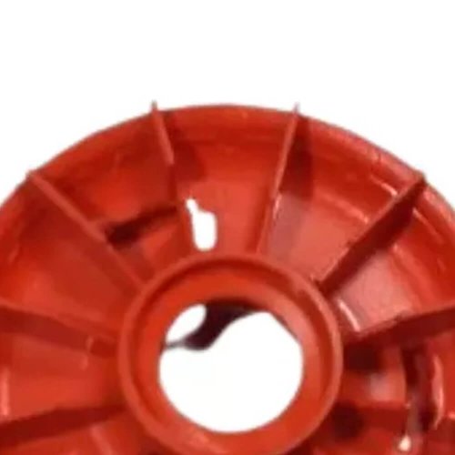 Ventoinha do Carretel Descontinuado F.L. - 374144 - Dewalt