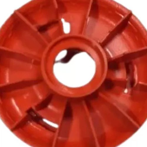 Ventoinha do Carretel Descontinuado F.L. - 374144 - Dewalt