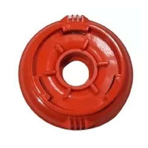 Ventoinha do Carretel Descontinuado F.L. - 374144 - Dewalt
