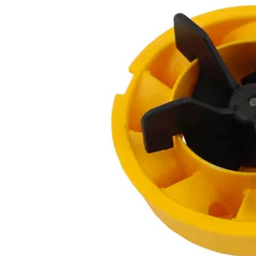 Ventoinha - N427023 - Dewalt