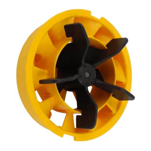 Ventoinha - N427023 - Dewalt