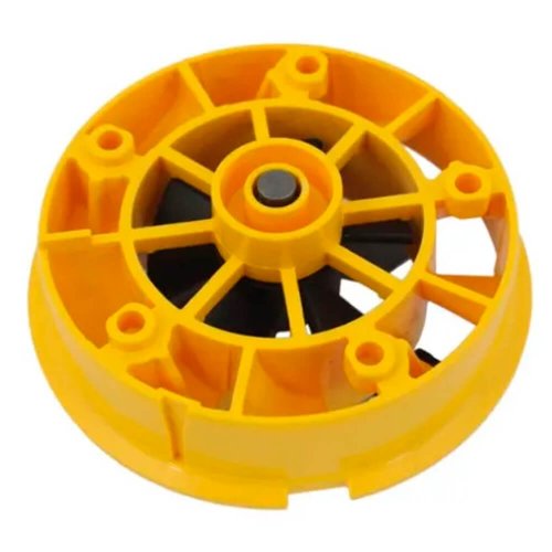 Ventoinha - N427023 - Dewalt