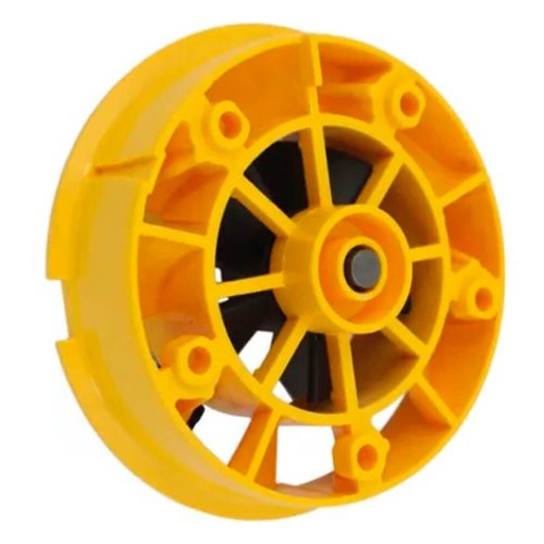 Ventoinha - N427023 - Dewalt