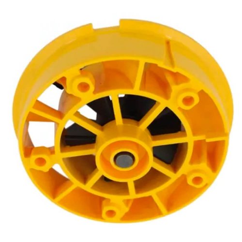 Ventoinha - N427023 - Dewalt