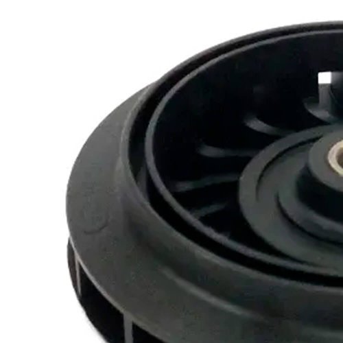 Ventoinha para D25501-B2 - 1006592-00 - Dewalt