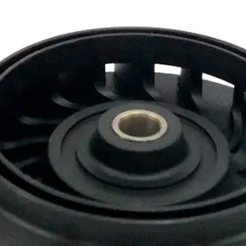 Ventoinha para D25501-B2 - 1006592-00 - Dewalt