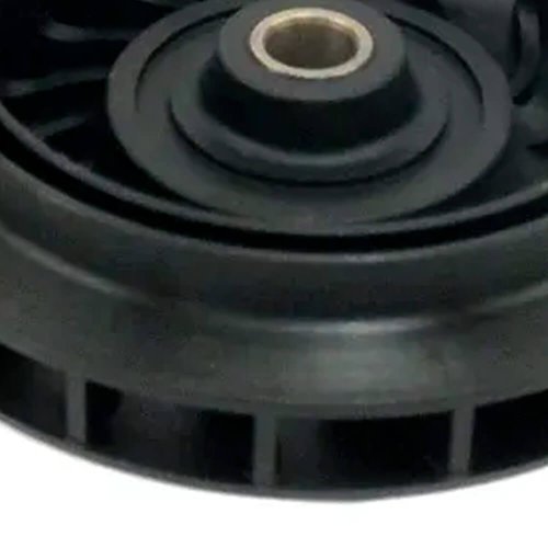 Ventoinha para D25501-B2 - 1006592-00 - Dewalt