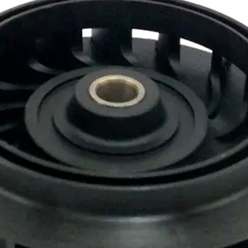 Ventoinha para D25501-B2 - 1006592-00 - Dewalt
