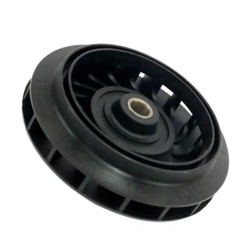 Ventoinha para D25501-B2 - 1006592-00 - Dewalt