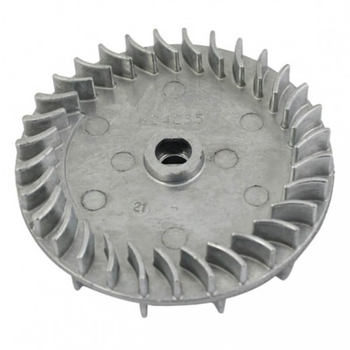 Ventoinha para D26451-BR - 624235-01 - Dewalt