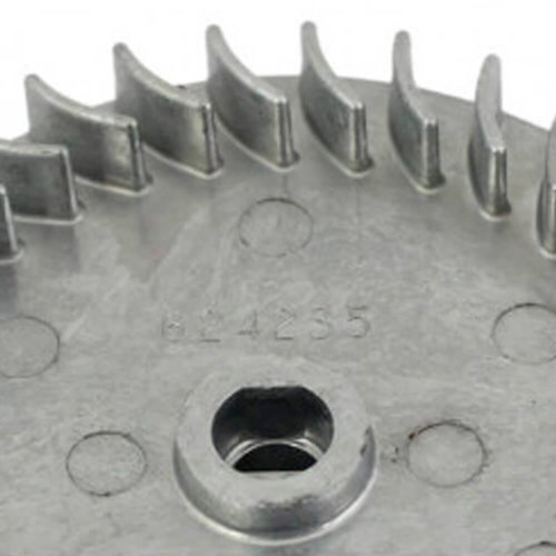 Ventoinha para D26451-BR - 624235-01 - Dewalt