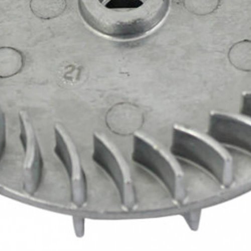 Ventoinha para D26451-BR - 624235-01 - Dewalt