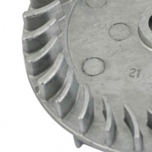 Ventoinha para D26451-BR - 624235-01 - Dewalt