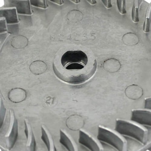 Ventoinha para D26451-BR - 624235-01 - Dewalt