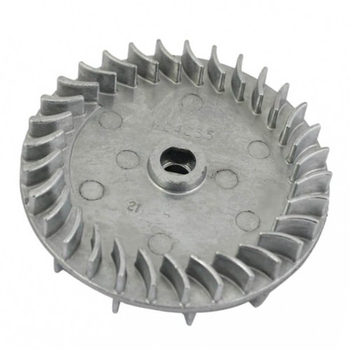 Ventoinha para D26451-BR - 624235-01 - Dewalt