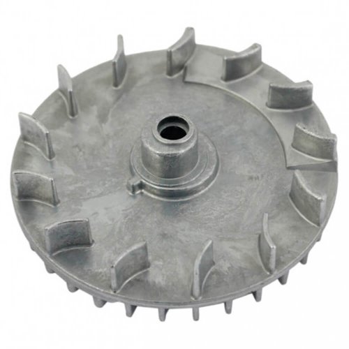 Ventoinha para D26451-BR - 624235-01 - Dewalt