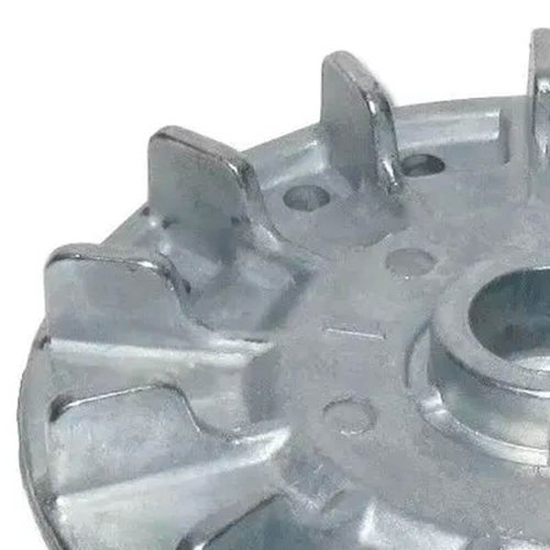 Ventoinha para DWE6411 - N381997 - Dewalt