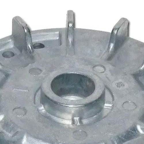 Ventoinha para DWE6411 - N381997 - Dewalt