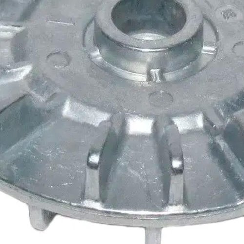 Ventoinha para DWE6411 - N381997 - Dewalt