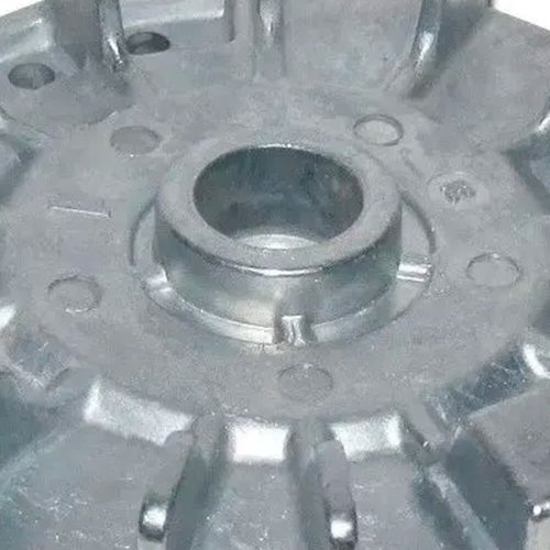 Ventoinha para DWE6411 - N381997 - Dewalt