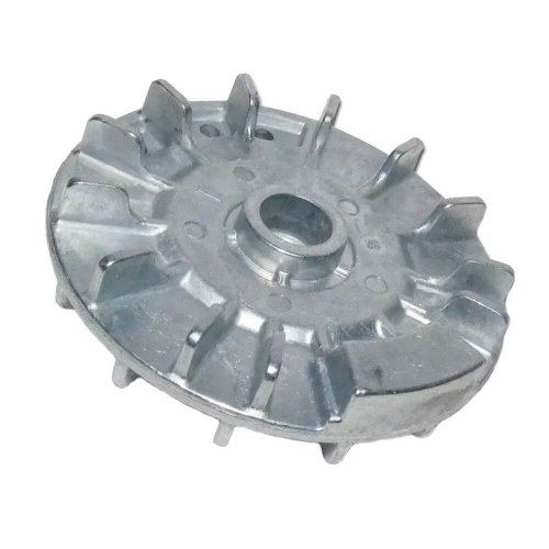 Ventoinha para DWE6411 - N381997 - Dewalt
