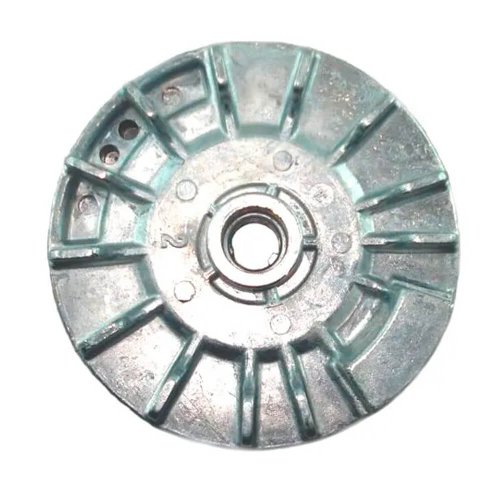 Ventoinha para DWE6411 - N381997 - Dewalt