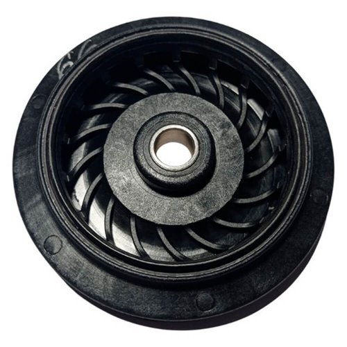 Ventoinha para Martelo D25901-B2 - N542569 - Dewalt