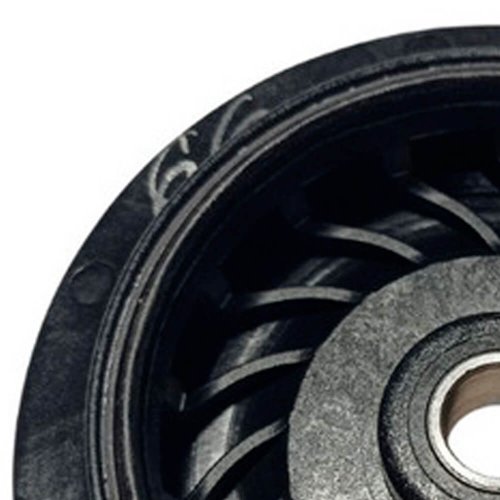 Ventoinha para Martelo D25901-B2 - N542569 - Dewalt